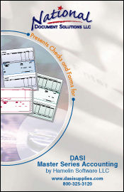 Download PDF Brochure